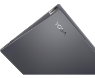 Lenovo Yoga Slim 7 Pro-14 Ryzen 5/16GB/512/Win11 - 748994 - zdjęcie 6